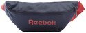 REEBOK-Ceinture Active Core Ll