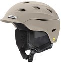 SMITH OPTICS-Smith Casque Vantage M Mips