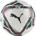 PUMA-Teamfinal 21.1 Fifa Quality Pro - Ballon de football