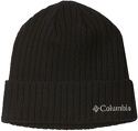 Columbia-™ Watch Cap