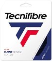TECNIFIBRE-X One Biphase (12m)