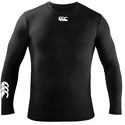 CANTERBURY-Baselayer rugby Thermoreg