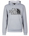 THE NORTH FACE-Exploration - Sweat