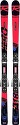 ROSSIGNOL-Hero Athlète Gs Pro / Nx Jr 7 - Pack skis + fixations