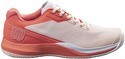 WILSON-Rush Pro 3.5 Ah21 - Chaussures de tennis