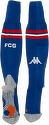 KAPPA-Fc Grenoble - Chaussettes de rugby