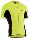 NORTHWAVE-Force - Maillot de vélo