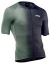 NORTHWAVE-Blade - Maillot de vélo