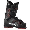 HEAD-Formula 110 Gw - Chaussures de ski alpin