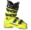 HEAD-Formula Rs 120 - Chaussures de ski alpin