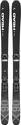 HEAD-Kore 90 X + Fixations Attack 11 Mn Demo - Pack skis + fixations