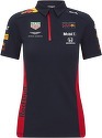 PUMA-Aston Martin F1 Racing Formula Team RB Officiel Formule 1 - Polo