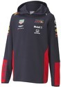 ASTON MARTIN RED BULL RACING-F1 Formula Team Rb Racing Aston Martin Officiel Formule 1 - Sweat