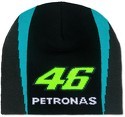 PETRONAS YAMAHA SRT-Yamaha Petronas Srt Vr46 Valentino Rossi Officiel Motogp - Bonnet