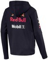 ASTON MARTIN RED BULL RACING-Puma Red Bull Racing Team Aston Martin - Sweat