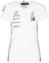 MERCEDES AMG PETRONAS MOTORSPORT-Mercedes-Amg Petronas Motorsport Team Formule 1 Driver - T-shirt