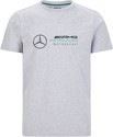 MERCEDES AMG PETRONAS MOTORSPORT-F1 Formula Driver - T-shirt