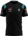 PETRONAS YAMAHA SRT-Yamaha Petronas Sepang Racing Team Officiel Motogp - T-shirt