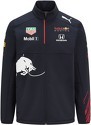 ASTON MARTIN RED BULL RACING-Puma F1 Racing Formula Team Rb Aston Martin Officiel Formule 1 - Veste