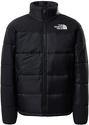 THE NORTH FACE-Himalayan Insulated - Veste