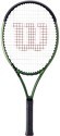 WILSON-Raquette de tennis Blade 25 v8
