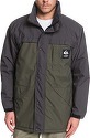 QUIKSILVER-Swell Chasers - Veste