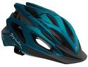 SPIUK-Tamera Evo - Casque de vélo