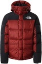 THE NORTH FACE-Himalayan Down - Manteau