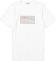 LACOSTE-Sport - T-shirt de tennis