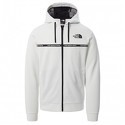 THE NORTH FACE-Overlay Mountain Athletics - Sweat