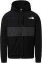 THE NORTH FACE-Overlay Jacket - Veste