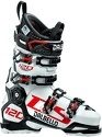DALBELLO-Ds 120 Ms - Chaussures de ski alpin