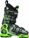 DALBELLO-Ds Ax 120 Ms - Chaussures de ski alpin