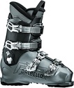 DALBELLO-Fxr Pure Rental Ms Steel - Chaussures de ski alpin