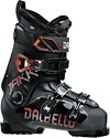 DALBELLO-Jakk Ms - Chaussures de ski alpin