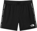 THE NORTH FACE-Short