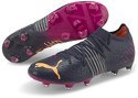 PUMA-Chaussures Football Future Z 2.2 Fg/ag