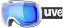 UVEX-Masque Ski Downhill 2100 Cv