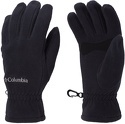 Columbia-Fast Trek Glove - Gants de fitness