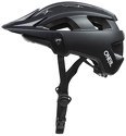 Oneal-Onealflare Plain - Casque de VTT