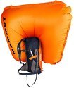 MAMMUT-Coussin Gonflable Amovible Ultralight 3.0 20l