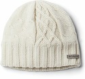 Columbia-Cabled Cutie™ 2 Beanie