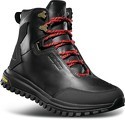 ThirtyTwo-DIGGER BOOT