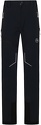 LA SPORTIVA-Excelsior - Pantalon de ski