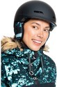 ROXY-Angie Srt - Casque De Ski