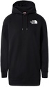 THE NORTH FACE-Oversized - Sweat