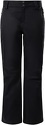 THE NORTH FACE-Sally - Pantalon de randonnée