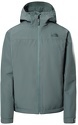 THE NORTH FACE-Dryzzle Futurelight - Veste de randonnée