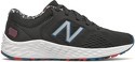 NEW BALANCE-Fresh Foam Arishi v2