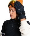ROXY-Gore Tex Fizz Gloves - Gants de ski